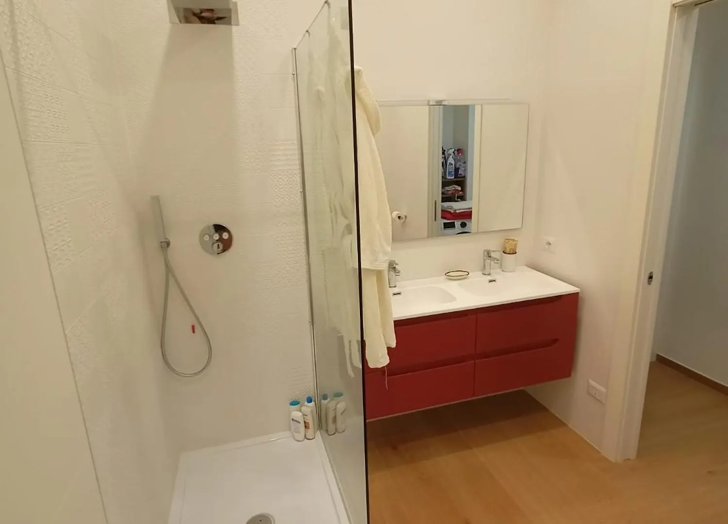 Διαμέρισμα Maison Claire Μιλάνο