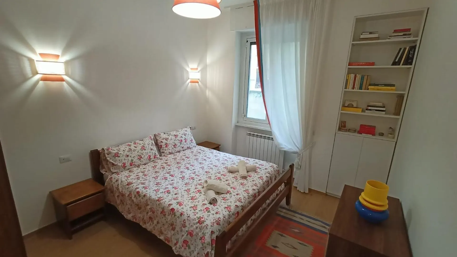 Maison Claire Μιλάνο 0*,  Ιταλία