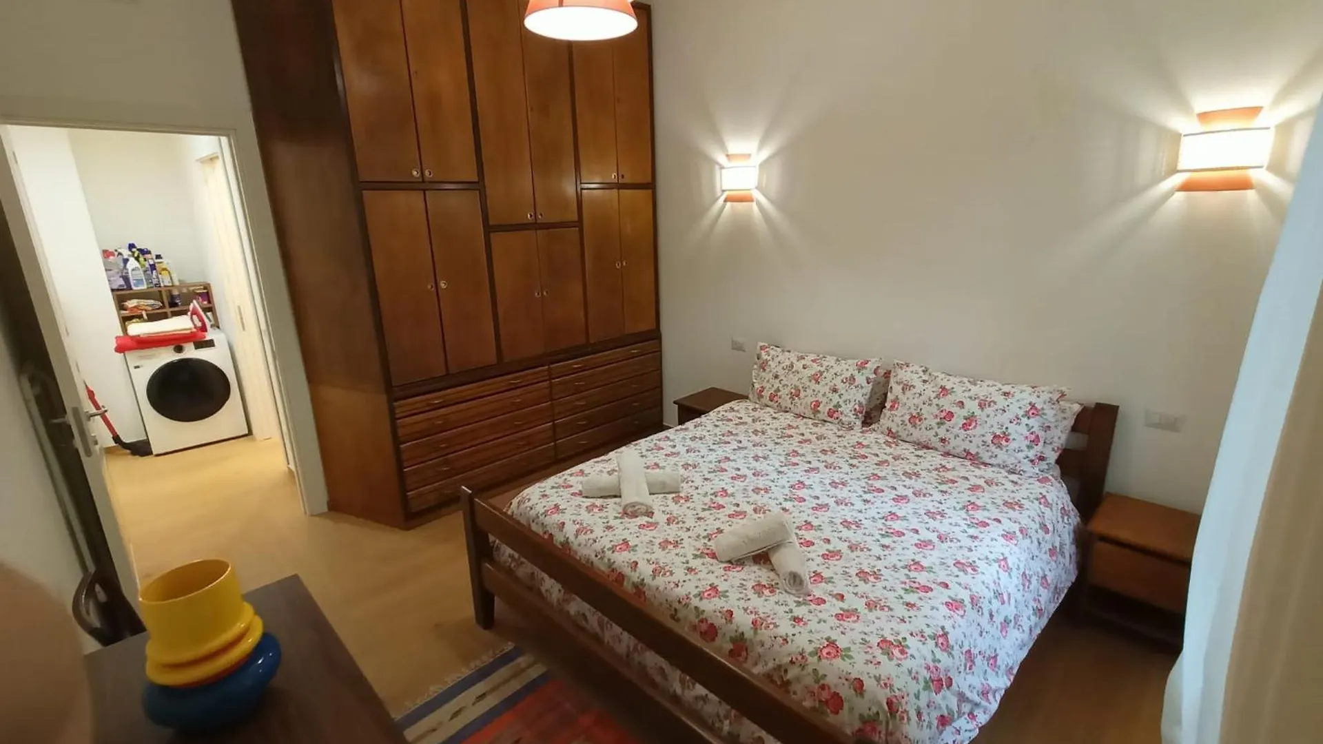 Maison Claire Μιλάνο Ιταλία